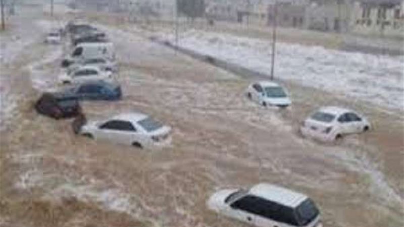بلدنا اليوم