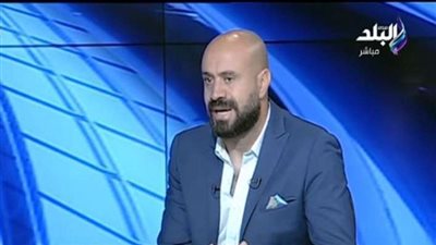 مدرب الجونة: الفريق لم يظهر بالشكل المطلوب لهذا السبب