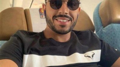 خالد الغندور: بهذه 