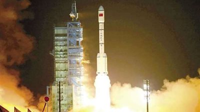 كوريا الجنوبية تستعد لغزو الفضاء.. تفاصيل