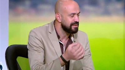 رضا شحاتة: منتخب مصر لا يعاني من أزمة في الهجوم مثلما قال البدري