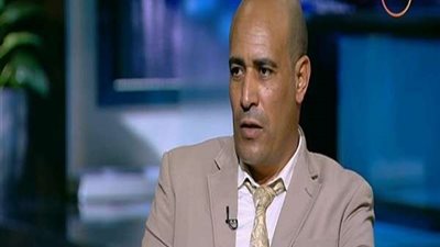 أحد مستفيدي مبادرة البنك المركزي: كنا متعثرين قبل إطلاق تمويل المشروعات