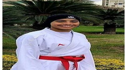 محافظ الشرقية يُهنئ 