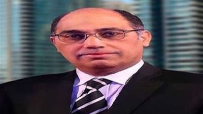 بعد تعيينه من قبل رئيس الوزراء.. أبرز معلومات عن عمرو القاضي رئيس الهيئة العامة لتنشيط السياحة