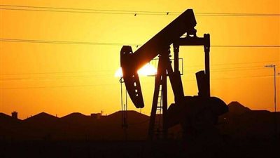 البيت الأبيض: مستشار الأمن القومي اعتزم مناقشة أسعار النفط مع ولي العهد السعودي