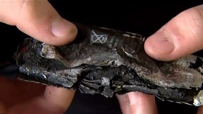 اكتشاف ثغرة في أجهزة أندرويد تؤدي لانفجار الهاتف.. ما هي؟