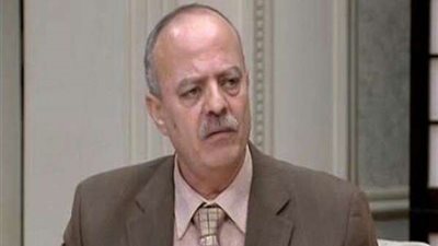 إيهاب الطاهر: النظام الجديد للتعاقد مع المعيدين خطر على المهنة