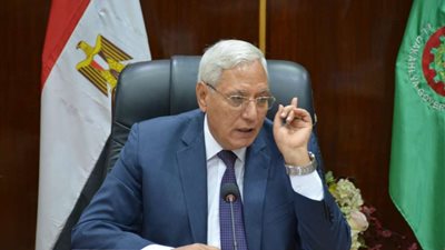 ضبط 844 علبة عصير مخالفة للاشتراطات بالمنصورة