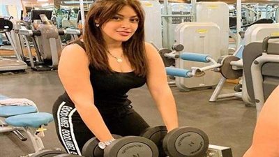 نرمين ماهر تعود من جديد بـ 