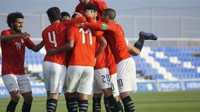 مصطفى محمد: هذا موقفى من لاعبي النادى الأهلى