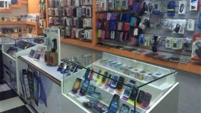 حملات تموينية وتفتيشية مفاجئة على التجار لضمان وصول الدعم لمستحقيه بالشرقية