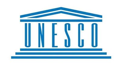 اليونسكو يعتمد مبادرة مصرية لمحاربة الإتجار غير الشرعي في الممتلكات الثقافية