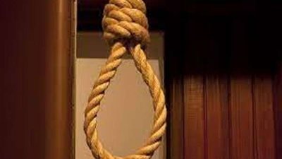 الأعدام للمتهمين بقتل ربة منزل فى الغربية