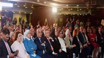 مصريون بالخارج: بيان البرلمان الأوروبي عن حقوق الإنسان بمصر 