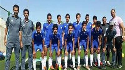 تأجيل مباراة سموحة مع الجيش لسوء الأحوال الجوية