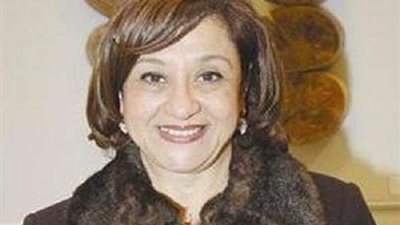 رئيس لجنة البعثات بالتعليم العالي: مصر أصبحت جاذبة للطلاب الوافدين