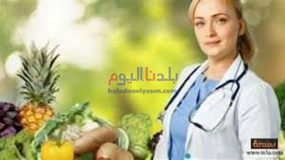 إعلام المنيا يعقد ندوة لمناقشة أثر الغذاء على الصحة الإنجابية