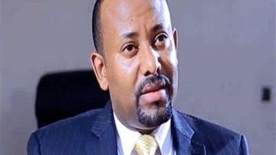 مجلس الامن يناقش أزمة طرد إثيوبيا للدبلوماسيين