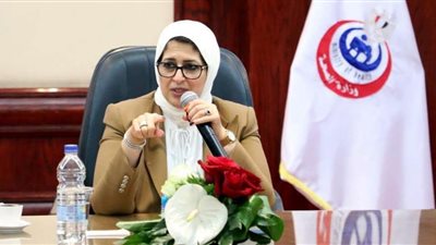 الصحة تستقبل 100 ألف و 800 جرعة من لقاح 