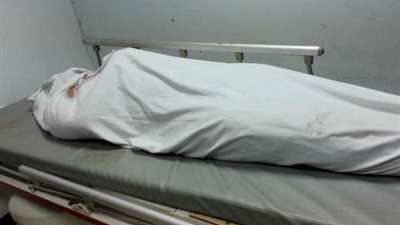 النيابة تأمر بدفن جثة طالب لقى مصرعه بالكهرباء بسوهاج