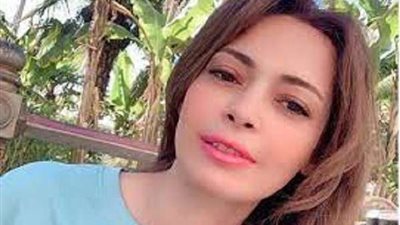 عبر إنستجرام.. داليا مصطفى تعود من جديد بـ