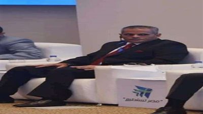 علاء صبرة: مصر ستصبح الأقوى اقتصاديا في الشرق الأوسط خلال الفترة المقبلة