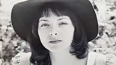 يهودية دمرت تل أبيب.. قصة سيلفيا الحمراء أخطر جواسيس إسرائيل