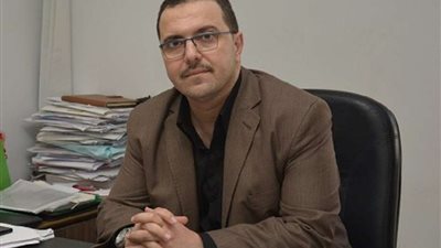 وليد عباس: التخصيص الفوري آلية جديدة لاختصار الوقت على المستثمرين