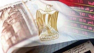 هل عملية الإصلاح الاقتصادي لها ثمن وفاتورة؟ ..كاتب صحفي يجيب