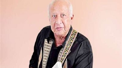 هاني شنودة عن أغاني التشت: 