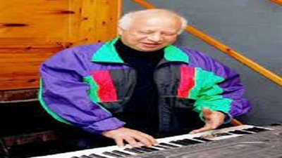 هاني شنودة يكشف كواليس أغنية 