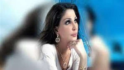 إليسا تعلن انطلاق تطلق مبادرة الكشف المبكر عن سرطان الثدي