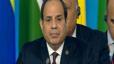 غدًا.. انطلاق المؤتمر الدولي للاتصالات الراديوية في شرم الشيخ برعاية السيسي