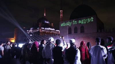 بـ20 ألف طالب.. التعليم العالي تستعد لاستقبال الوافدين للدراسة بجامعاتها