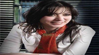 عندما اجتمع عصام الشماع مع موسيقي راجح داود فأشعلت سيمون 