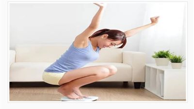 6 نصائح لزيادة الوزن بأمان لأصحاب النحافة المزمنة