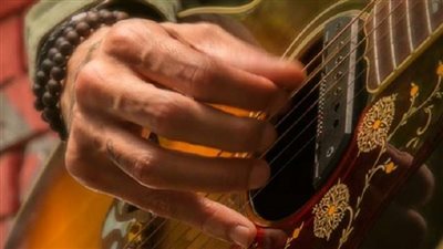 الليلة عرض فيلم 