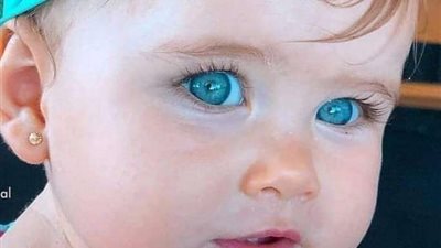 أسماء مواليد بنات تدل على الحسن والجمال تعرف عليها