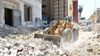 لتقليل قوائم الانتظار..  تطوير المستشفيات الجامعية يدخل حيز التنفيذ