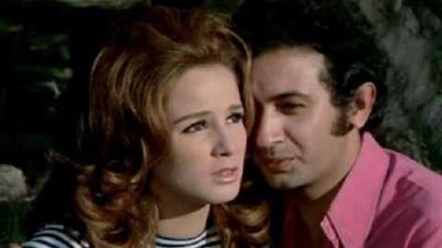 سينما زاوية تحيي ميلاد الأديب إحسان عبد القدوس بـ 