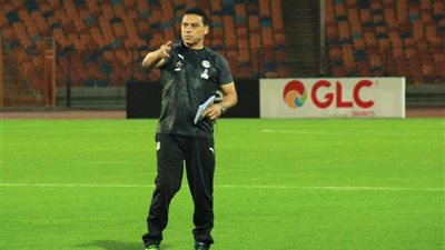 المنتخب الوطني يكتفي بالتدريبات البدنية.. غدًا