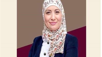 خبيرة تربوية تضع أسباب وحلول العنف عند الأطفال