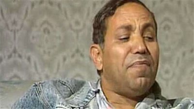 وفاة الفنان قاسم الدالي عن عمر يناهز 80 عام