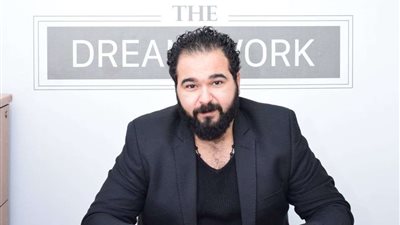 خبير ديكور يوضح الفرق بين الحجر الطبيعى والحجر الصناعى