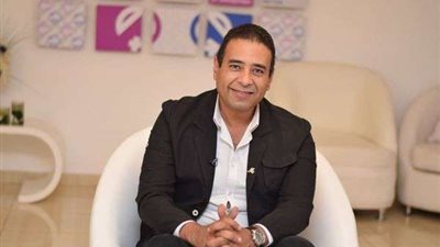 أسباب ظهور الذقن المزدوج وكيفية علاجه بشفط الدهون