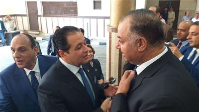 بالتفاصيل.. 