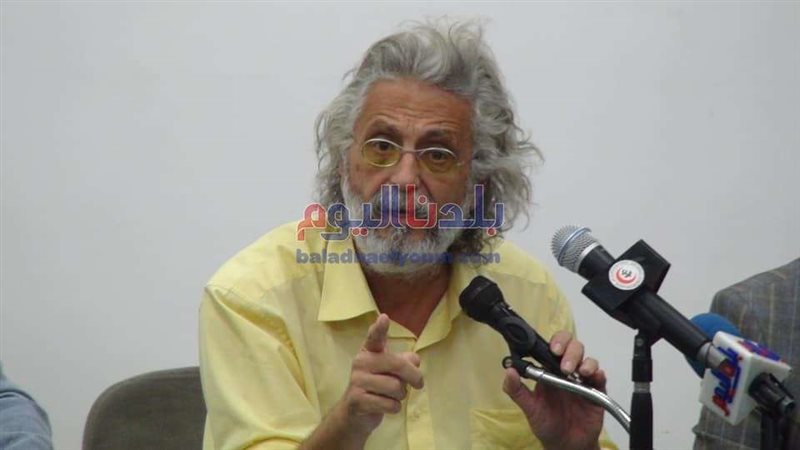 بلدنا اليوم