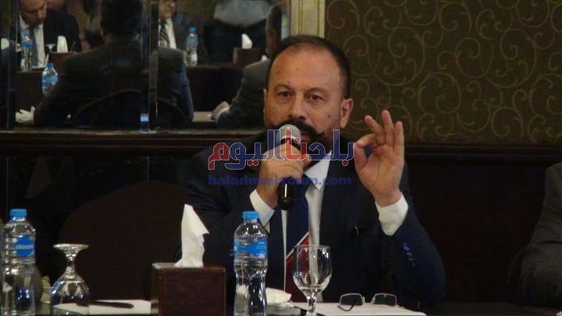 بلدنا اليوم