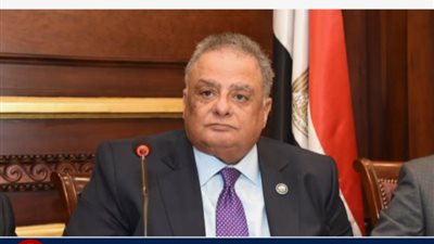 تشريعية النواب اليوم توافق على تعديلات تغليظ عقوبة التنمر على ذوي الإعاقة