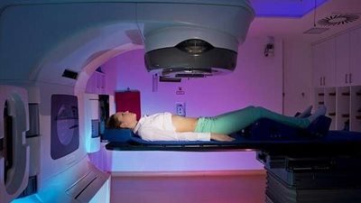 تكنولوجيا جديدة تجعل الأورام السرطانية تحارب نفسها بنفسها بسويسرا